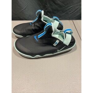 Nike Air Zoom Pulse Slip On Nursing Shoes